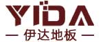 河北亞恒橡膠科技有限公司